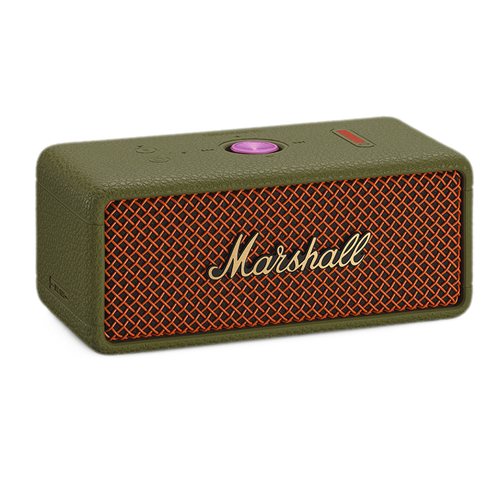 Buy Marshall Emberton III 20W Portable Bluetooth Speaker (IP67
